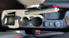 Mazda 2 1.5 e-Skyactiv G MHEV Homura Aka 5dr Petrol Hatchback